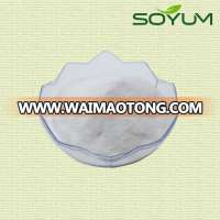 Manufacture konjac jelly powder