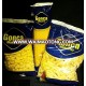 PASTA, SPAGHETTI, PASTA, MACARONI, SOUP NOODLES, DURUM WHEAT PASTA FOR SALE