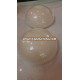 frozen dry natural vegetable fibre konjac sponge